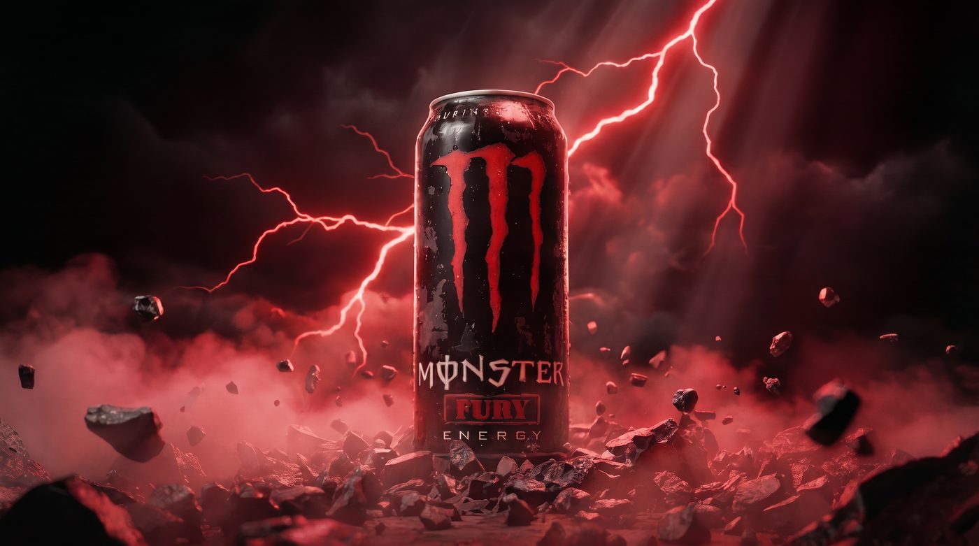Key art 3