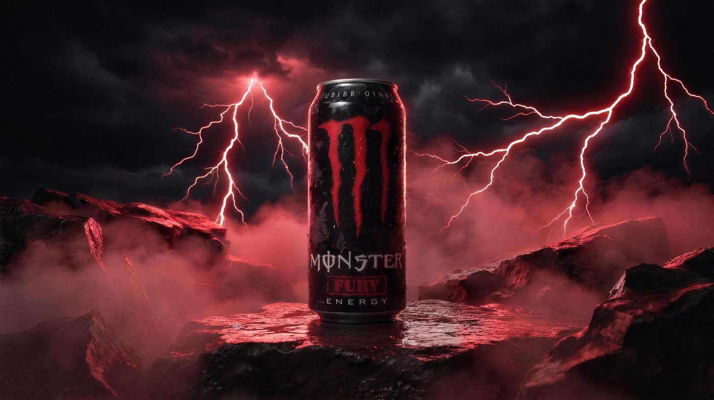 Key art 5